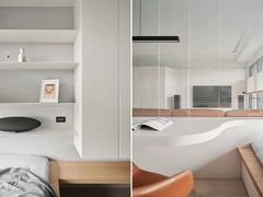 -住范儿家装·整体家装·装修设计