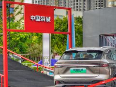 -万达广场(大明宫店)