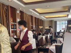 -同庆楼(大钟寺店)
