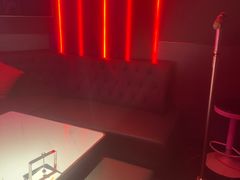 -星聚会KTV(龙湖上海奉贤天街店)