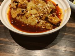 -江太极江浙菜(马桥万达广场店)