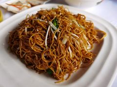 -胜记酒家·风味线(南山花园城店)