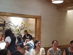 -萬家灯火·私房湘菜·22年老手艺(南岭大道店)