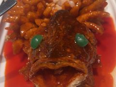 -松鹤楼(山塘街店)