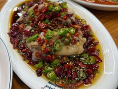 -市井川菜(江宁店)