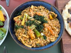 -EATALIA意塔利意式餐厅(鼓楼店)