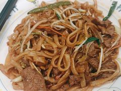 -柠檬树茶餐厅(海雅缤纷城店)