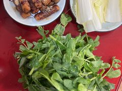-花水湾红太阳牛肉汤锅