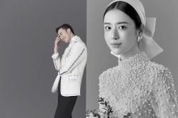 -杭州金夫人婚纱摄影(富阳私享店)