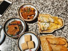 -天津卫码头(南开大悦城店)