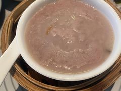-晋江荣誉国际酒店·港誉茶餐厅