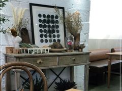 大堂-Artisan匠匠(中央大街店)