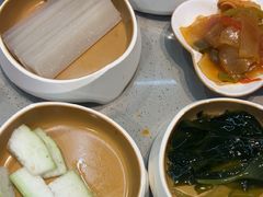 -海底捞火锅(天一广场亚细亚店)