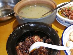 -好帮厨·下饭浏阳菜·坚持现炒(月湖店)