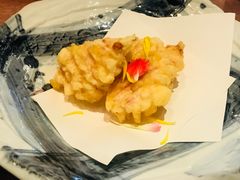 -和彩放题餐厅(酒仙桥店)