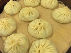 -老班长手工灌汤包老店(东山店)