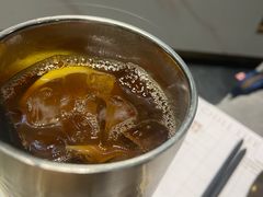 -CHILL Pho澳洲牛肉越南粉(佛山顺德万象汇店)