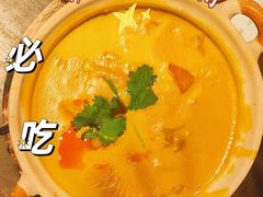 -泰妃殿(宏伊国际广场店)