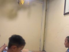 -米庄·原味私房菜(骏壹万邦店)