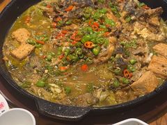 -老板恋上鱼(印象城店)