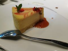 -西堤厚牛排(昆山店)