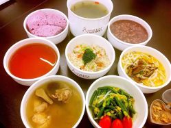 点击看大图 -琅悦月子会所(香格里拉旗舰店)