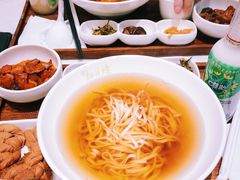 -春风松月楼(七宝万科店)