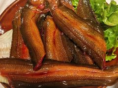 -岗上渣渣老火锅(两路口店)