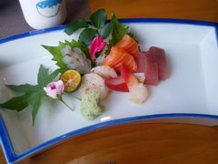 -天正河鲀·河豚亭(大连店)