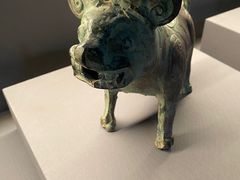 -荆州博物馆