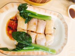 -新梅园不夜粥(龙华店)