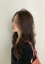 -YH HAIR SALON