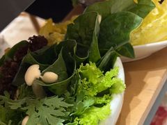 -湯系·煲汤手艺人(东二环泰禾广场店)