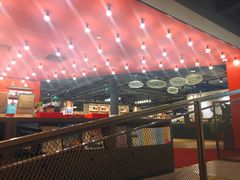 -光海书局(南京东路第一百货店)