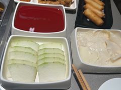 -海底捞火锅(方塔东街店)