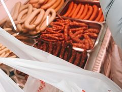 -稻香村金沟河第33营业部