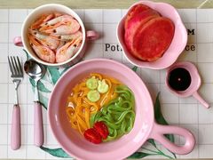 -锅圈食汇火锅烧烤食材超市(回龙观店)