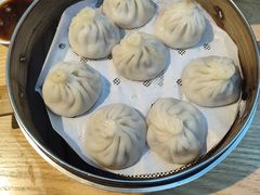 -刘鸿盛(罍街店)