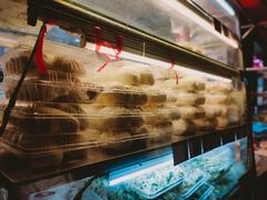 -白玉兰食品(甜云店)
