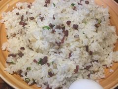 -滇藏石锅宴(崇仁巷老店)