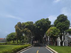 -集美学村
