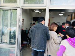 -郭记小街麻辣烫(南小街总店)
