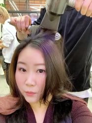 -SALON V