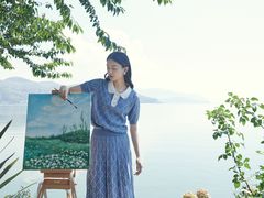 -伊势丹(现代城店)