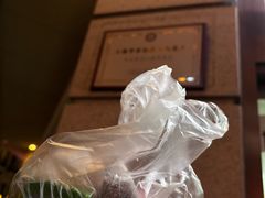 -沈大成(南京东路店)