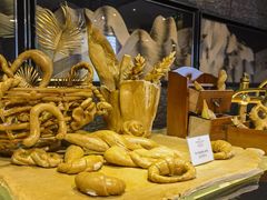 -昆明中心皇冠假日酒店