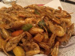 -玫瑰园餐厅
