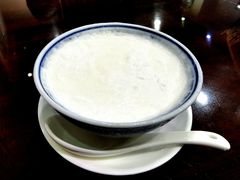 -仁信老铺甜品(北京路店)