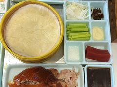 -紫光园(创始店)