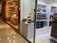 门面-老虎堂黑糖专壳 (尖沙咀乐道店)